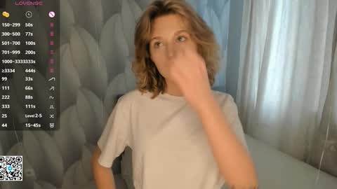 Snapshot of yourmuseee chatting on 1, 3, 2026 Sonya online show from 1, 3, 2026