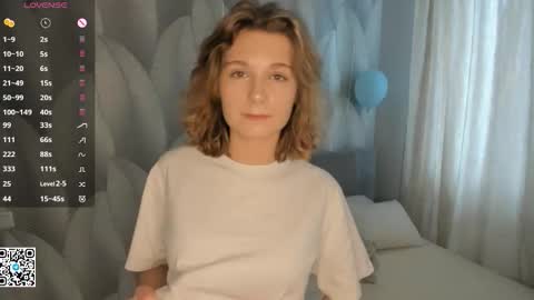 Snapshot of yourmuseee chatting on 3, 3, 2026 Sonya online show from 3, 3, 2026