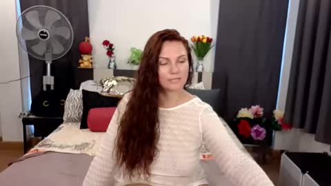 yourmysterycharm online show from 12, 9, 2025