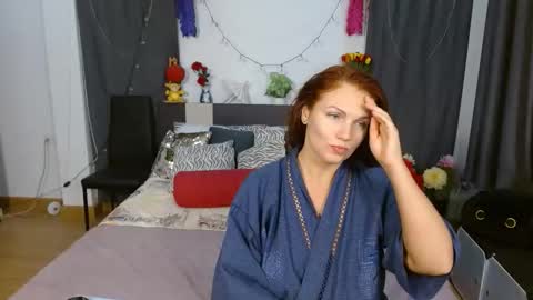 Snapshot of yourmysterycharm chatting on 7, 4, 2026 yourmysterycharm online show from 7, 4, 2026