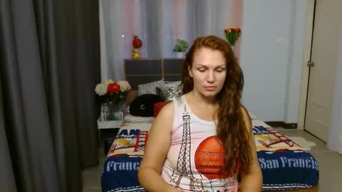yourmysterycharm online show from 24, 5, 2026