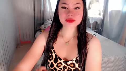 ALPHA DOM. QUEEN JASMINE online show from 23, 9, 2025