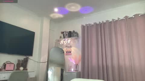 Snapshot of yournaughtyprincessx chatting on 31, 3, 2026 yournaughtyprincessx online show from 31, 3, 2026