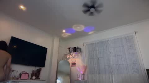 Snapshot of yournaughtyprincessx chatting on 15, 4, 2026 yournaughtyprincessx online show from 15, 4, 2026