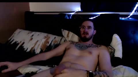 Sharing For Fun and Pleasure online show from 8, 12, 2024