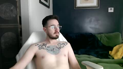 Sharing For Fun and Pleasure online show from 1, 1, 2025