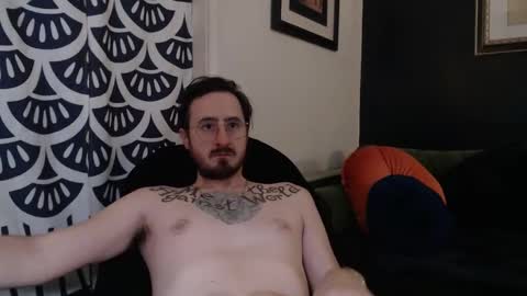 Sharing For Fun and Pleasure online show from 24, 2, 2026