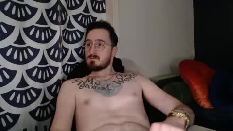 Snapshot of yourneighborhoodfriendlydick chatting on 22, 4, 2026 Sharing For Fun and Pleasure online show from 22, 4, 2026