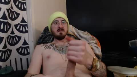 Snapshot of yourneighborhoodfriendlydick chatting on 23, 6, 2026 Sharing For Fun and Pleasure online show from 23, 6, 2026