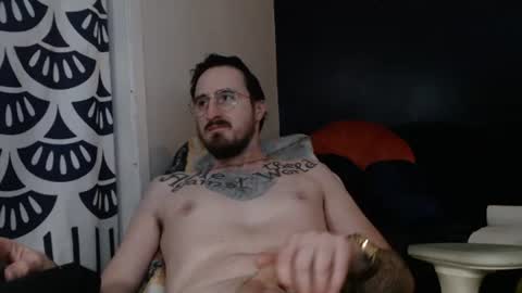 Snapshot of yourneighborhoodfriendlydick chatting on 8, 7, 2026 Sharing For Fun and Pleasure online show from 8, 7, 2026