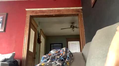 yournewbigmama online show from 12, 2, 2026