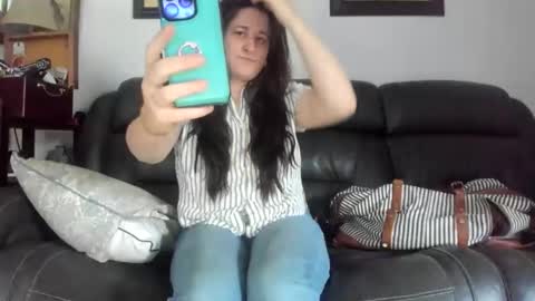 Snapshot of yournewfavoritecamgirl chatting on 22, 2, 2026 Lexi online show from 22, 2, 2026