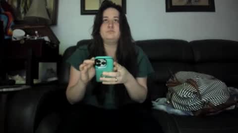 Snapshot of yournewfavoritecamgirl chatting on 3, 3, 2026 Lexi online show from 3, 3, 2026