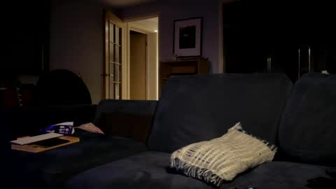 Snapshot of yournewfavourite chatting on 9, 4, 2026 newcastle72 online show from 9, 4, 2026