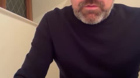 Snapshot of yournewfavourite chatting on 9, 5, 2026 newcastle72 online show from 9, 5, 2026