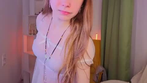 Snapshot of yourownsuccubus chatting on 15, 7, 2026 Kate online show from 15, 7, 2026