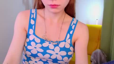 Snapshot of yourownsuccubus chatting on 21, 7, 2026 Kate online show from 21, 7, 2026