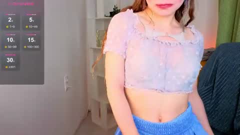 Snapshot of yourownsuccubus chatting on 27, 7, 2026 Kate online show from 27, 7, 2026