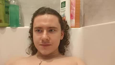 Nylon slave online show from 8, 11, 2025