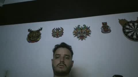 yourpersonalgeniusl online show from 2, 12, 2024