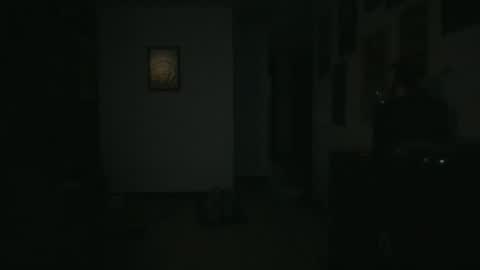 yourpersonalgeniusl online show from 16, 12, 2024