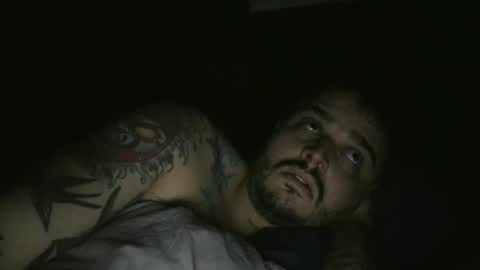 yourpersonalgeniusl online show from 25, 12, 2024