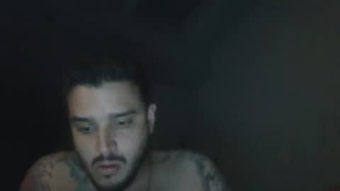 yourpersonalgeniusl online show from 18, 2, 2026