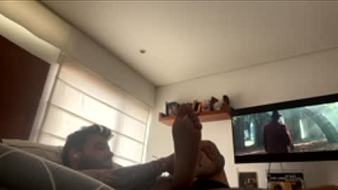 yourpersonalgeniusl online show from 8, 3, 2026