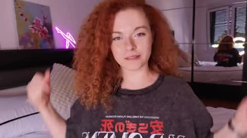 Ashley online show from 29, 5, 2026