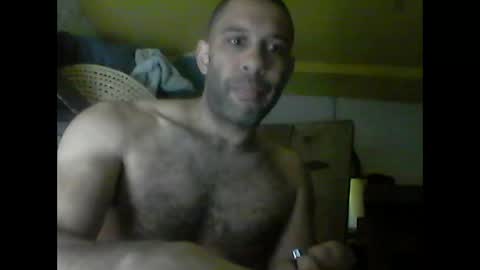 Snapshot of yourpleasurezone69 chatting on 7, 1, 2026 yourpleasurezone69 online show from 7, 1, 2026