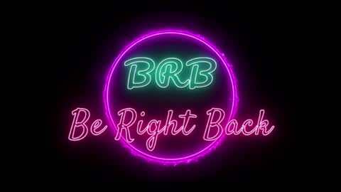 CHLOE online show from 12, 1, 2026