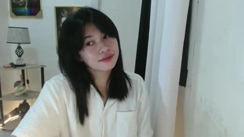 Trish online show from 12, 2, 2025