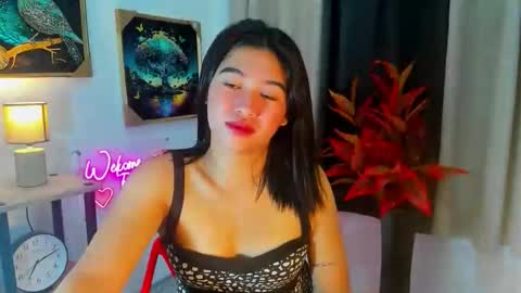 Trish online show from 7, 11, 2025