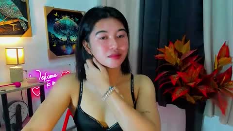 Trish online show from 8, 1, 2026