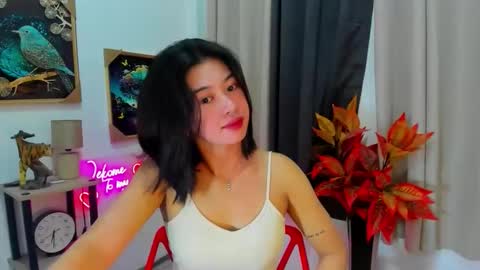 Trish online show from 19, 2, 2026