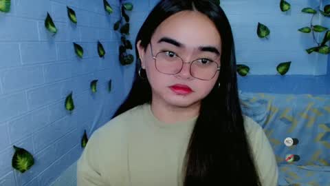 yourprincessthea online show from 24, 2, 2025