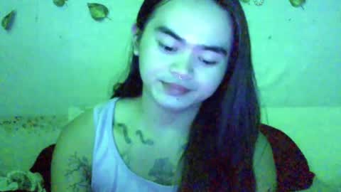 Snapshot of yourprincessthea chatting on 17, 6, 2026 yourprincessthea online show from 17, 6, 2026