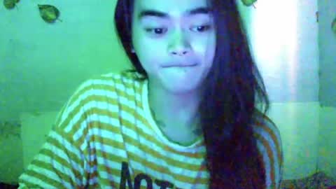 Snapshot of yourprincessthea chatting on 19, 6, 2026 yourprincessthea online show from 19, 6, 2026