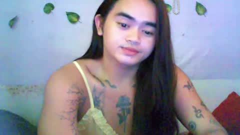 Snapshot of yourprincessthea chatting on 23, 6, 2026 yourprincessthea online show from 23, 6, 2026