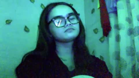 Snapshot of yourprincessthea chatting on 24, 6, 2026 yourprincessthea online show from 24, 6, 2026