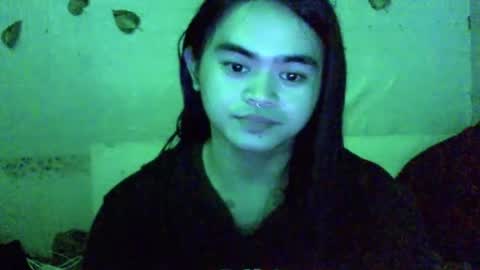 Snapshot of yourprincessthea chatting on 26, 6, 2026 yourprincessthea online show from 26, 6, 2026