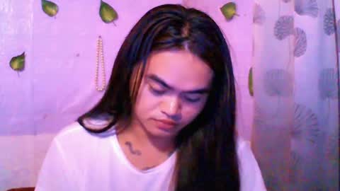 Snapshot of yourprincessthea chatting on 28, 6, 2026 yourprincessthea online show from 28, 6, 2026