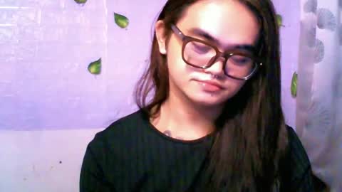 Snapshot of yourprincessthea chatting on 29, 6, 2026 yourprincessthea online show from 29, 6, 2026