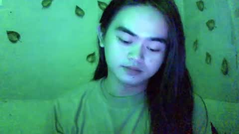 Snapshot of yourprincessthea chatting on 1, 7, 2026 yourprincessthea online show from 1, 7, 2026