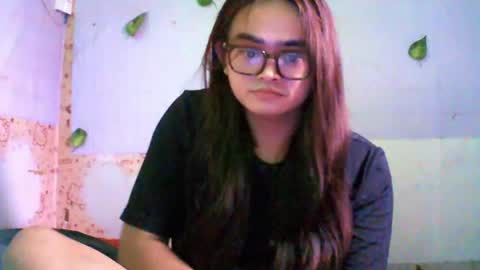Snapshot of yourprincessthea chatting on 11, 7, 2026 yourprincessthea online show from 11, 7, 2026