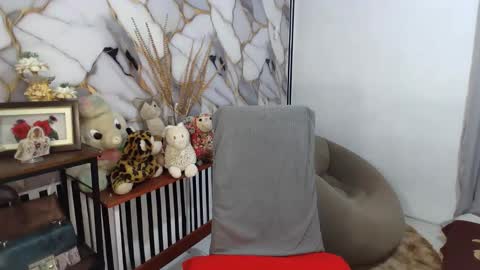 kaye online show from 3, 2, 2026