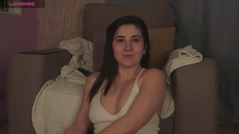 Yourr Muse online show from 20, 2, 2026