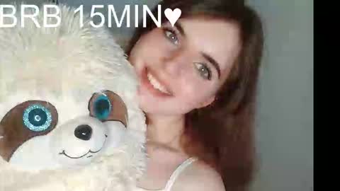 Jenny online show from 20, 10, 2025