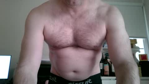 yourretroguy online show from 16, 3, 2026