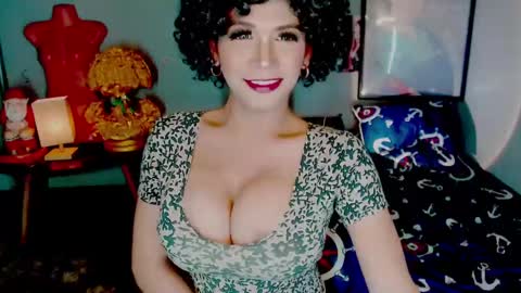 kim online show from 10, 1, 2025